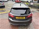 Ford Fiesta ST Line Edition 1.0i 95ps 5 door registration number:LO20BDU Pic ID:13