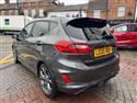Ford Fiesta ST Line Edition 1.0i 95ps 5 door registration number:LO20BDU Pic ID:16