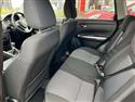 Suzuki Vitara SZ Tourer Boosterjet 1.4i Hybrid registration number:RJ71FCP Pic ID:30
