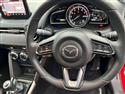 Mazda 2 Gt Sport Nav+ registration number:EU68HXJ Pic ID:17