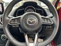 Mazda 2 Gt Sport Nav+ registration number:EU68HXJ Pic ID:26
