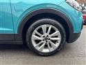 Volkswagen T-Cross SE 1.0i TSi Automatic registration number:PJ71DLF Pic ID:20