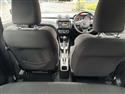 Suzuki Swift Sz5 Dualjet Hybrid 1.2i Automatic 5 door registration number:LX71KZP Pic ID:14