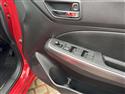 Suzuki Swift Sz5 Dualjet Hybrid 1.2i Automatic 5 door registration number:LX71KZP Pic ID:24