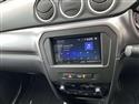 Suzuki Vitara SZ Tourer Boosterjet 1.4i Hybrid registration number:RJ71FCP Pic ID:21