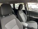 Suzuki Vitara SZ Tourer Boosterjet 1.4i Hybrid registration number:RJ71FCP Pic ID:25