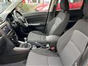 Suzuki Vitara SZ Tourer Boosterjet 1.4i Hybrid registration number:RJ71FCP Pic ID:29