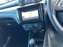 Suzuki Swift SZ Tourer 1.2i Dualjet Hybrid Automatic 5 door registration number:EJ73YHV Pic ID:18