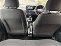 Hyundai i10 SE Connect 1.0i registration number:KV72BHK Pic ID:16