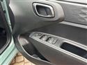 Hyundai i10 SE Connect 1.0i registration number:KV72BHK Pic ID:26