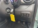 Hyundai i10 SE Connect 1.0i registration number:KV72BHK Pic ID:27