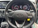 Hyundai i10 SE Connect 1.0i registration number:KV72BHK Pic ID:28