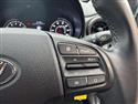 Hyundai i10 SE Connect 1.0i registration number:KV72BHK Pic ID:34