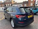 SKODA Kodiaq SE L 1.5 TSi 150ps Automatic registration number:RY19YNC Pic ID:16