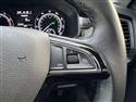 SKODA Kodiaq SE L 1.5 TSi 150ps Automatic registration number:RY19YNC Pic ID:30