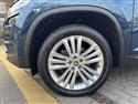 SKODA Kodiaq SE L 1.5 TSi 150ps Automatic registration number:RY19YNC Pic ID:35