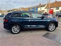 SKODA Kodiaq SE L 1.5 TSi 150ps Automatic registration number:RY19YNC Pic ID:7