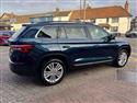 SKODA Kodiaq SE L 1.5 TSi 150ps Automatic registration number:RY19YNC Pic ID:8