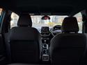 Ford Fiesta ST Line 1.0i 125ps 5 door registration number:VL19UMK Pic ID:11