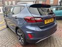 Ford Fiesta Active X 1.0i 125ps Automatic registration number:FP72OVC Pic ID:14