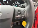 Ford Fiesta Zetec 1.0i 100ps 5 door registration number:FY67LPE Pic ID:22