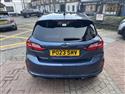 Ford Fiesta ST Line 1.0i 100ps 5 door registration number:PO23SMV Pic ID:11