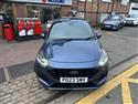Ford Fiesta ST Line 1.0i 100ps 5 door registration number:PO23SMV Pic ID:4