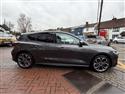 Ford Focus ST Line Vignale 1.0i 155ps 5 door registration number:LP22BYC Pic ID:5