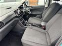 Volkswagen T-Cross SE 1.0i TSi Automatic registration number:PJ71DLF Pic ID:21