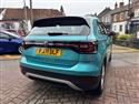 Volkswagen T-Cross SE 1.0i TSi Automatic registration number:PJ71DLF Pic ID:8