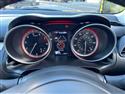 Suzuki Swift SZ Tourer 1.2i Dualjet Hybrid Automatic 5 door registration number:EJ73YHV Pic ID:23