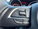 Suzuki Swift SZ Tourer 1.2i Dualjet Hybrid Automatic 5 door registration number:EJ73YHV Pic ID:24