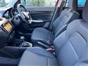 Suzuki Swift SZ Tourer 1.2i Dualjet Hybrid Automatic 5 door registration number:EJ73YHV Pic ID:33
