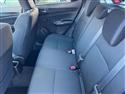 Suzuki Swift SZ Tourer 1.2i Dualjet Hybrid Automatic 5 door registration number:EJ73YHV Pic ID:35