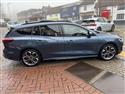 Ford Focus ST Line Vignale 1.0i 125ps Automatic Estate registration number:HX72NKU Pic ID:10