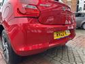 Suzuki Swift Sz5 1.2i Dualjet Hybrid registration number:RV22KFF Pic ID:11