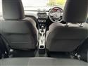 Suzuki Swift Sz5 1.2i Dualjet Hybrid registration number:RV22KFF Pic ID:13