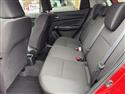 Suzuki Swift Sz5 1.2i Dualjet Hybrid registration number:RV22KFF Pic ID:24