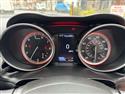 Suzuki Swift Sz5 1.2i Dualjet Hybrid registration number:RV22KFF Pic ID:31