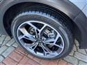 KIA Sportage GT Line 1.6i Isg 4X4 Automatic registration number:RK20POH Pic ID:12
