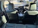 SKODA Kodiaq SE L Executive 1.5Tsi Automatic registration number:BT22ECW Pic ID:14