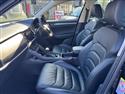 SKODA Kodiaq SE L Executive 1.5Tsi Automatic registration number:BT22ECW Pic ID:25