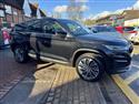 SKODA Kodiaq SE L Executive 1.5Tsi Automatic registration number:BT22ECW Pic ID:7