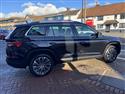 SKODA Kodiaq SE L Executive 1.5Tsi Automatic registration number:BT22ECW Pic ID:9