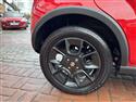 Suzuki Ignis SZ5 1.2i Dualjet Hybrid Automatic registration number:RV22KFO Pic ID:23