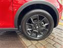 Suzuki Ignis SZ5 1.2i Dualjet Hybrid Automatic registration number:RV22KFO Pic ID:24