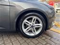 Ford Focus Zetec Edition 1.0i 125ps 5 door registration number:YO18SUX Pic ID:24