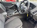 Ford Focus Zetec Edition 1.0i 125ps 5 door registration number:YO18SUX Pic ID:29