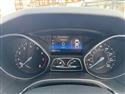 Ford Focus Zetec Edition 1.0i 125ps 5 door registration number:YO18SUX Pic ID:32