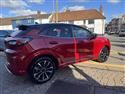 Ford Puma STLine Vignale 1.0i 155ps Hybrid Automatic registration number:BK24AYA Pic ID:9